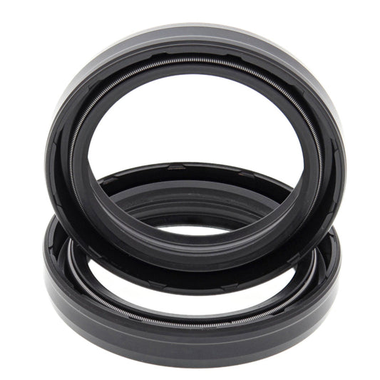 All Balls Racing 15-20 Harley-Davidson XG500 Fork Oil Seal Only Kit