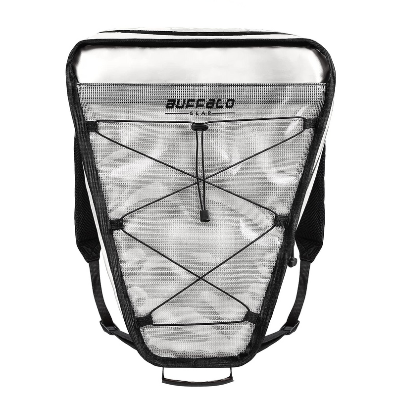 Load image into Gallery viewer, 18" Kayak Fish Cooler Bag
