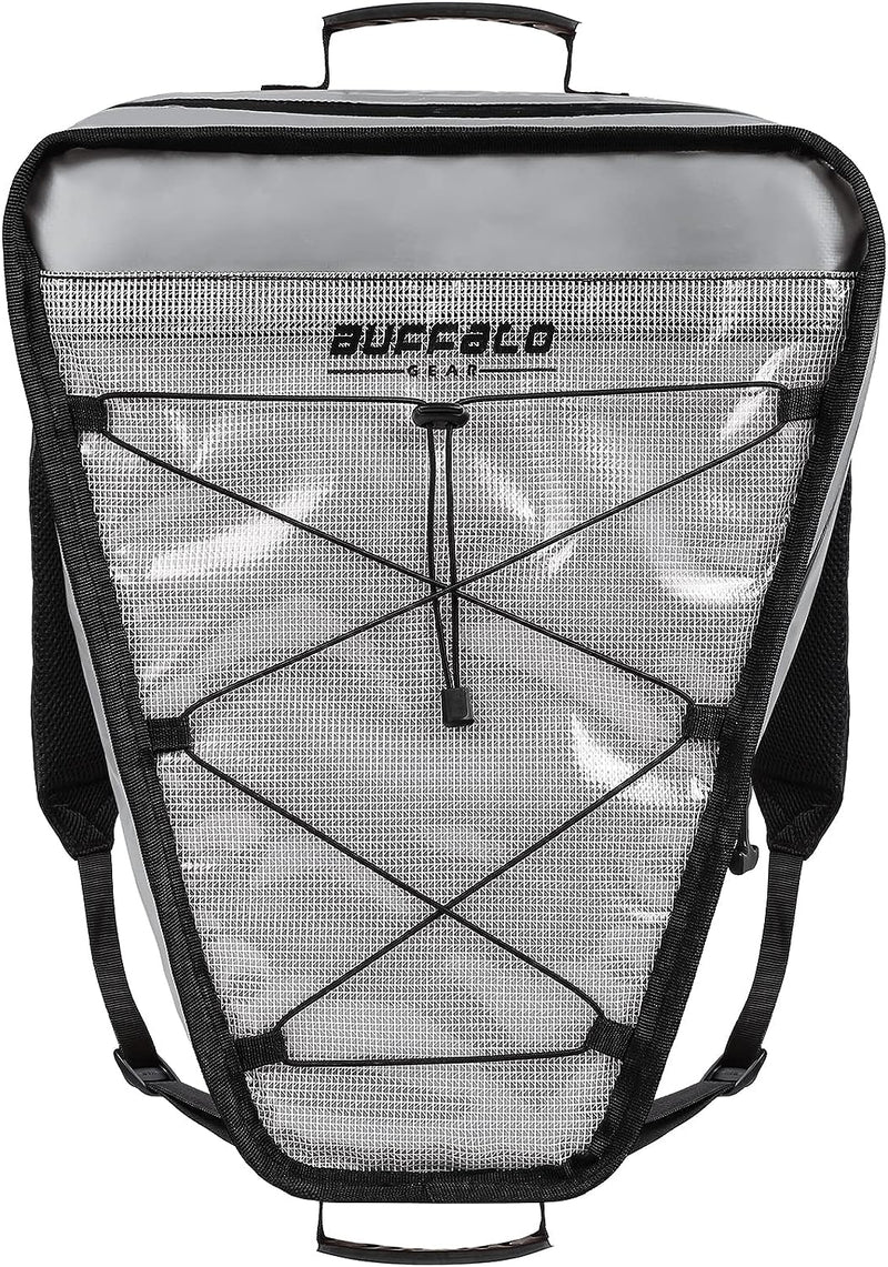 Load image into Gallery viewer, 18" Kayak Fish Cooler Bag
