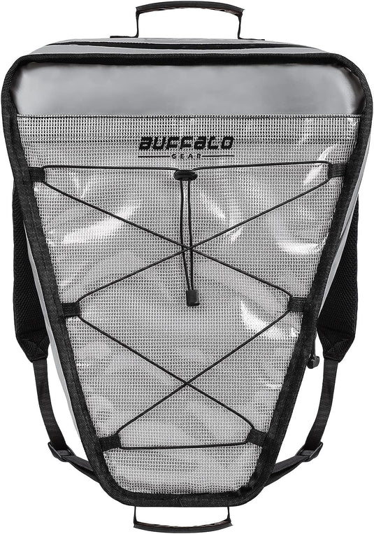 18" Kayak Fish Cooler Bag