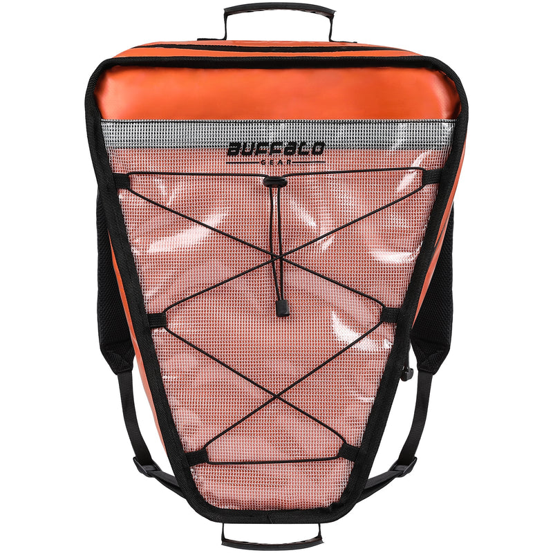 Load image into Gallery viewer, 18" Kayak Fish Cooler Bag

