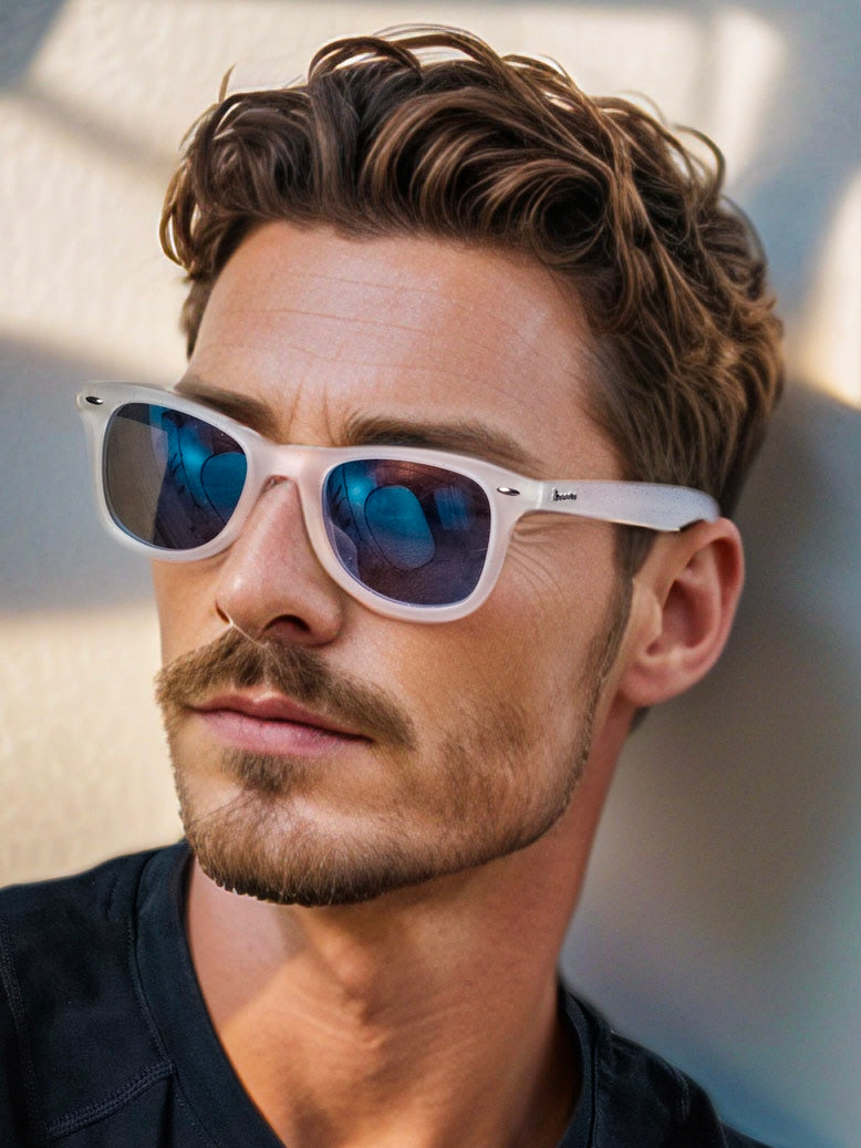 Load image into Gallery viewer, Blizzard Sprinters
