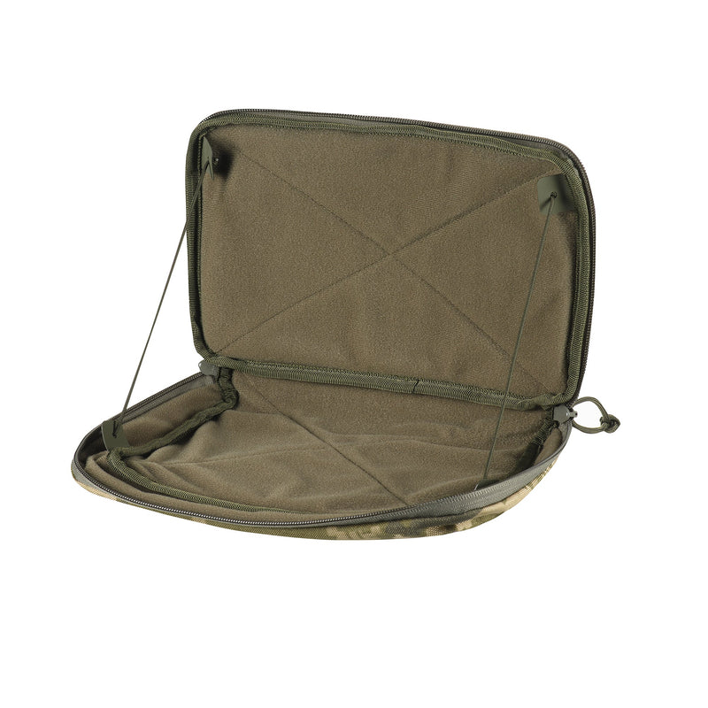 Load image into Gallery viewer, M-Tac Admin Pouch Elite (X-Large)
