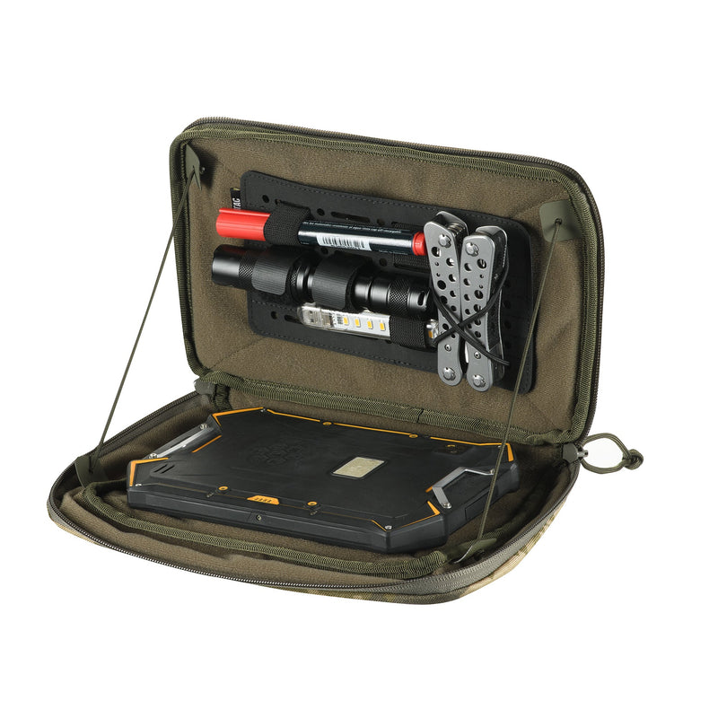 Load image into Gallery viewer, M-Tac Admin Pouch Elite (X-Large)
