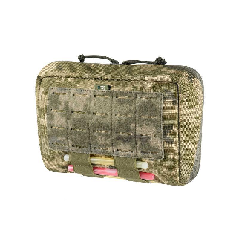 Load image into Gallery viewer, M-Tac Admin Pouch Elite (X-Large)
