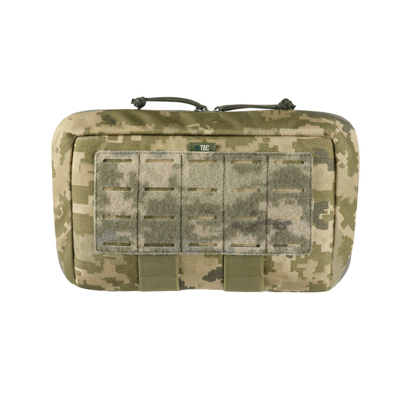 Load image into Gallery viewer, M-Tac Admin Pouch Elite (X-Large)
