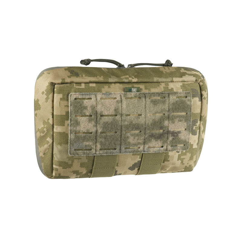 Load image into Gallery viewer, M-Tac Admin Pouch Elite (X-Large)

