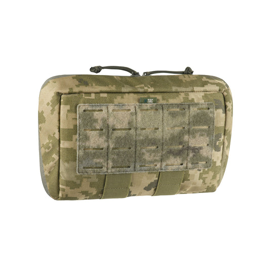 M-Tac Admin Pouch Elite (X-Large)