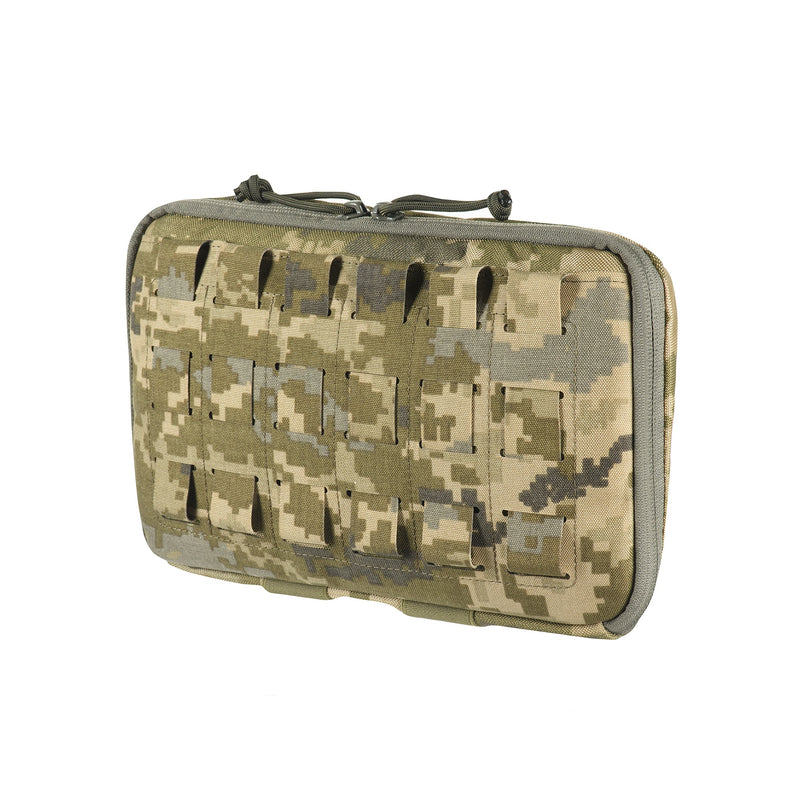Load image into Gallery viewer, M-Tac Admin Pouch Elite (X-Large)
