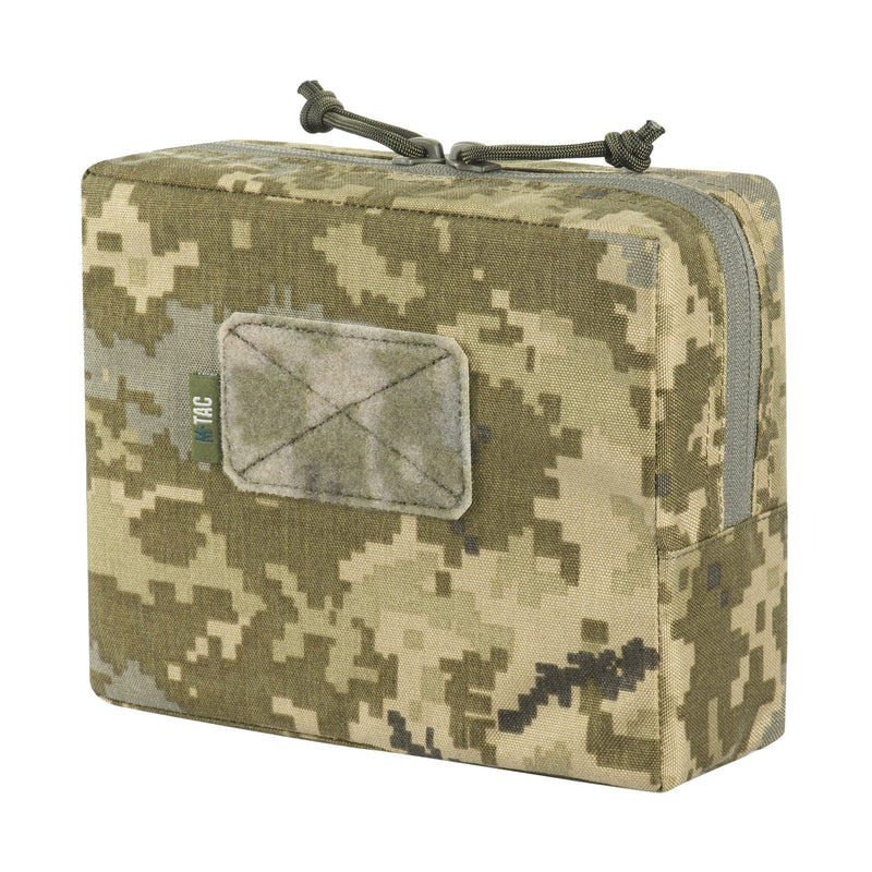 Load image into Gallery viewer, M-Tac Utility Pouch Elite (Medium)
