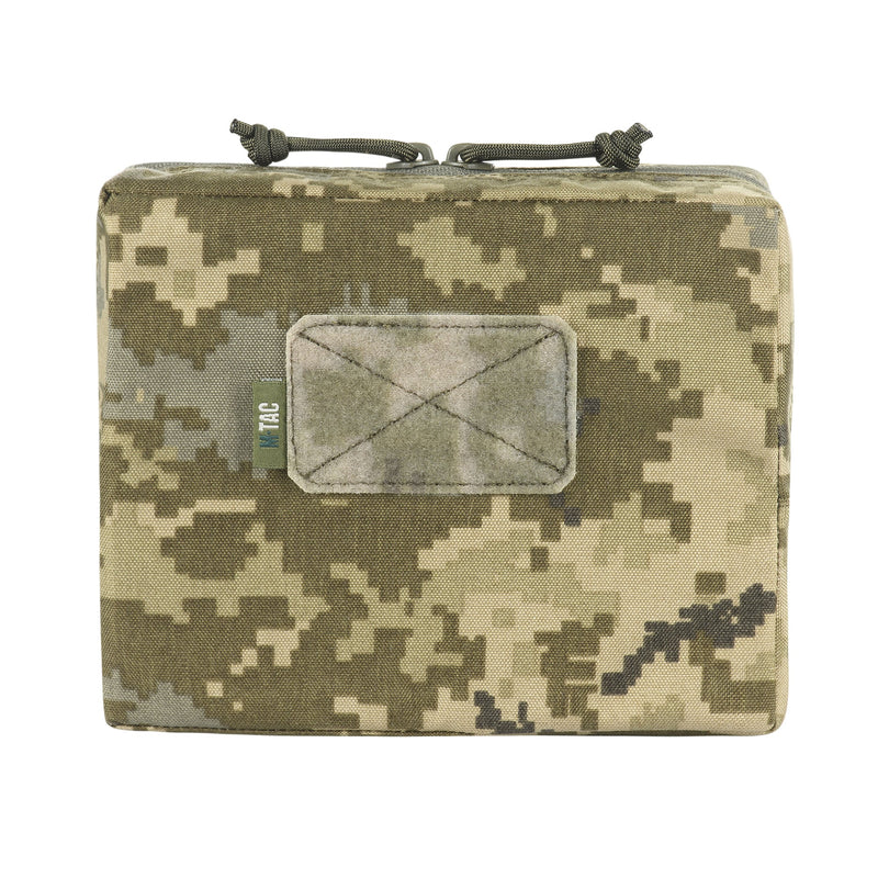 Load image into Gallery viewer, M-Tac Utility Pouch Elite (Medium)

