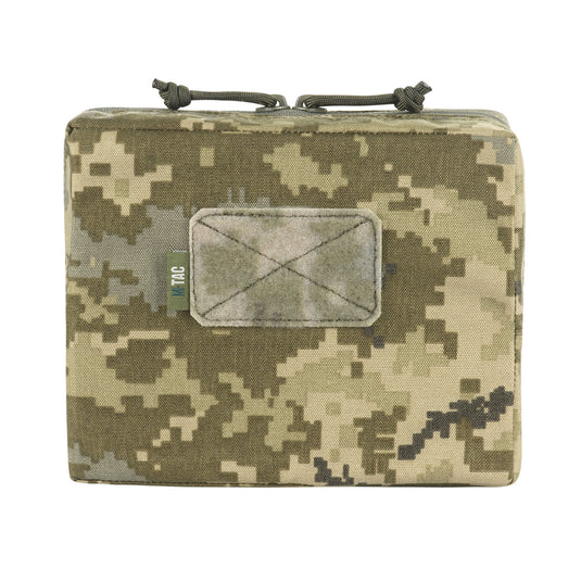 M-Tac Utility Pouch Elite (Medium)