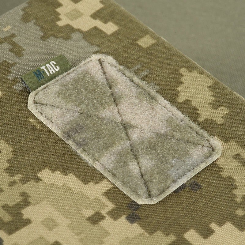 Load image into Gallery viewer, M-Tac Utility Pouch Elite (Medium)
