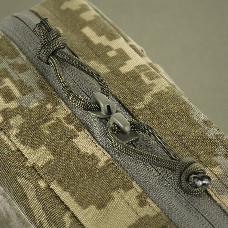Load image into Gallery viewer, M-Tac Utility Pouch Elite (Medium)
