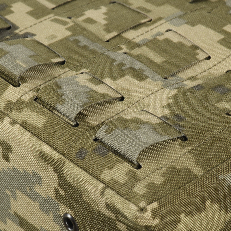 Load image into Gallery viewer, M-Tac Utility Pouch Elite (Medium)
