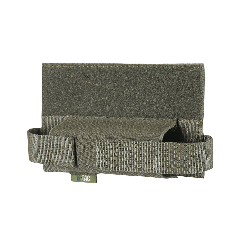 Load image into Gallery viewer, M-Tac Pouch for Tourniquet Elastic Gen.II
