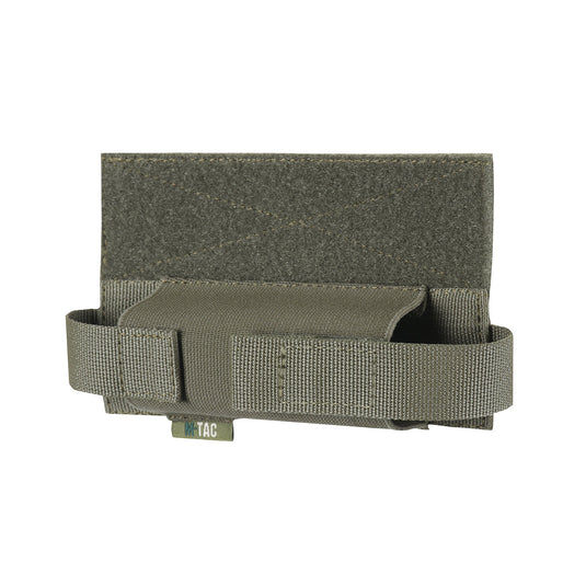 M-Tac Pouch for Tourniquet Elastic Gen.II