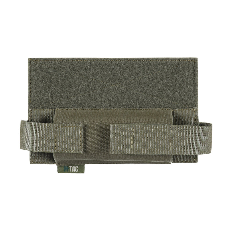 Load image into Gallery viewer, M-Tac Pouch for Tourniquet Elastic Gen.II
