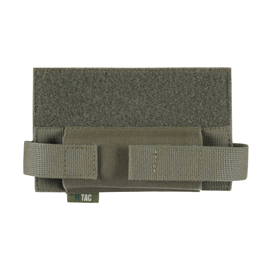 M-Tac Pouch for Tourniquet Elastic Gen.II