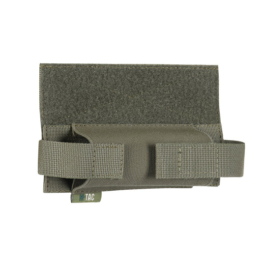 M-Tac Pouch for Tourniquet Elastic Gen.II