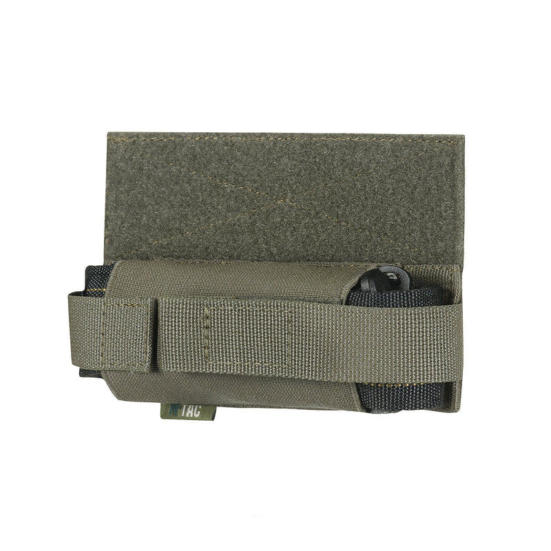 Load image into Gallery viewer, M-Tac Pouch for Tourniquet Elastic Gen.II
