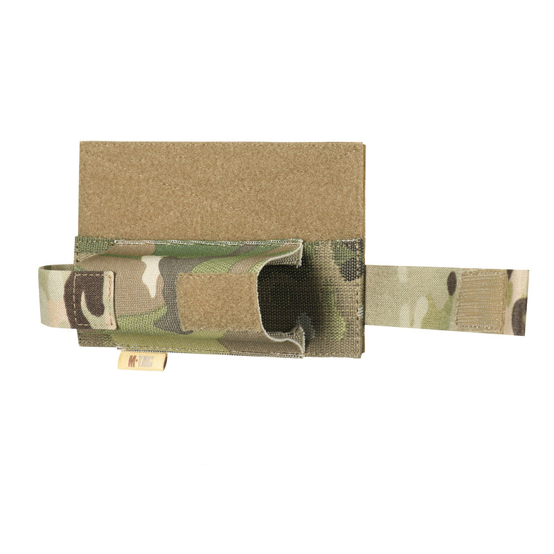 Load image into Gallery viewer, M-Tac Pouch for Tourniquet Elastic Gen.II
