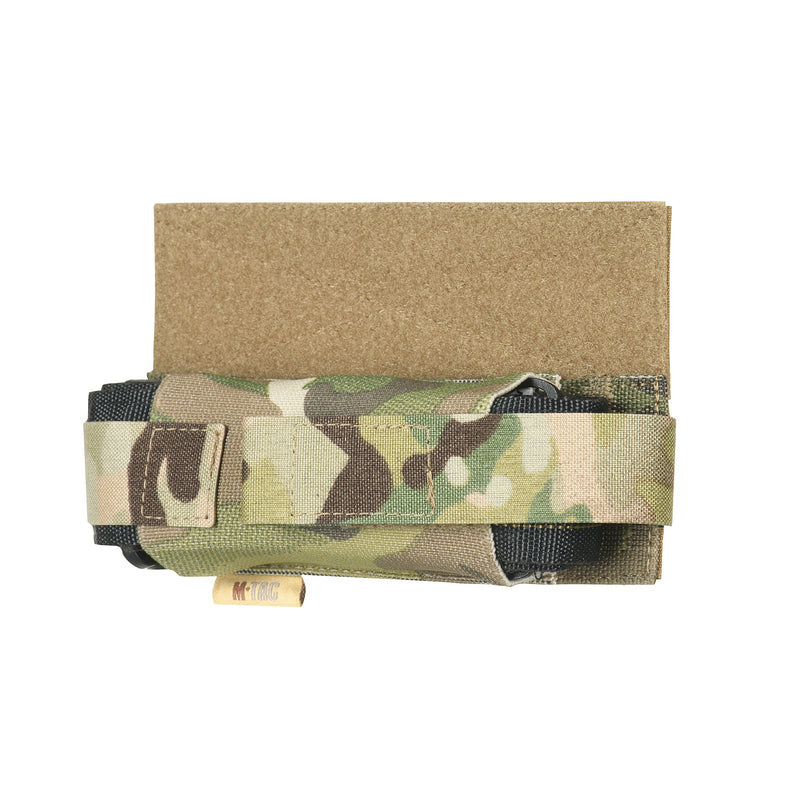 Load image into Gallery viewer, M-Tac Pouch for Tourniquet Elastic Gen.II
