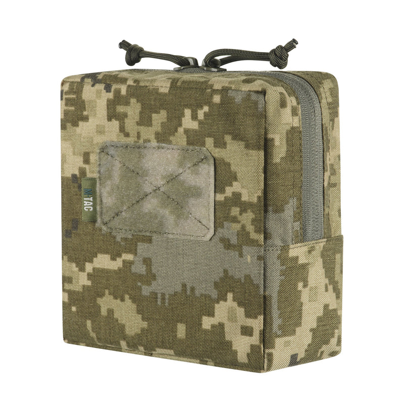 Load image into Gallery viewer, M-Tac Utility Pouch Elite (Small)
