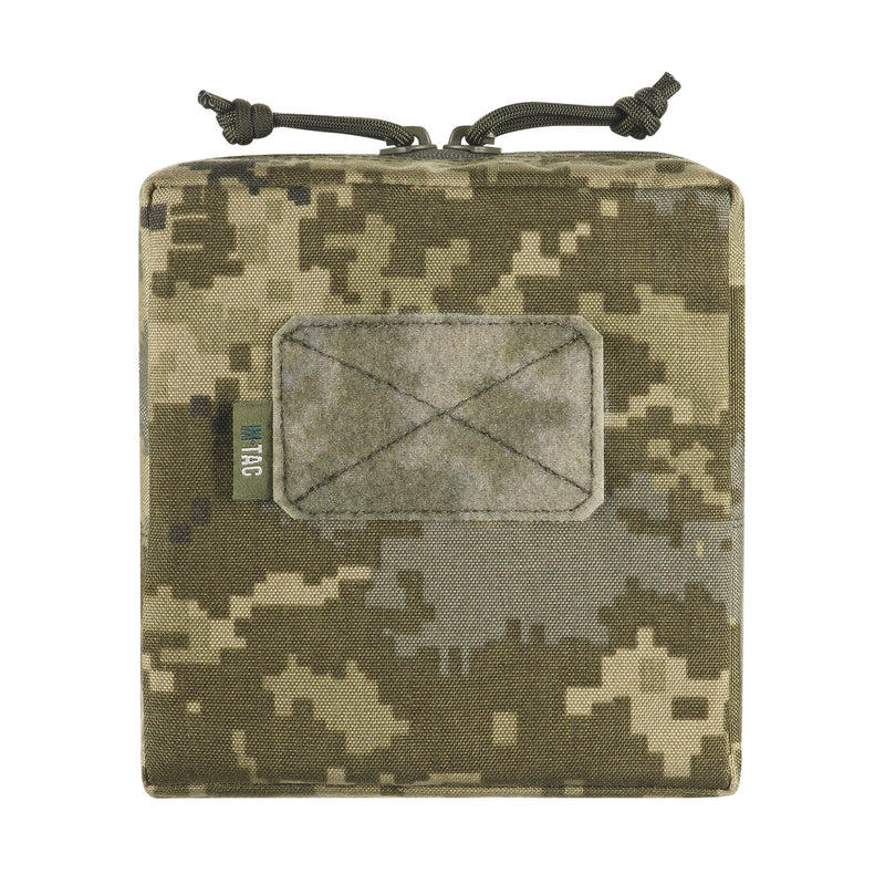 Load image into Gallery viewer, M-Tac Utility Pouch Elite (Small)
