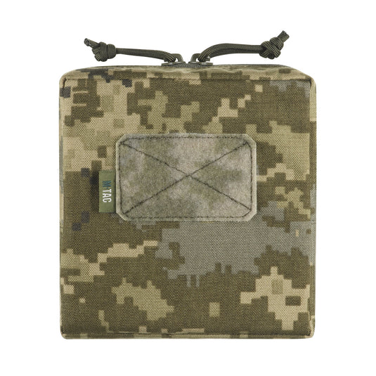 M-Tac Utility Pouch Elite (Small)
