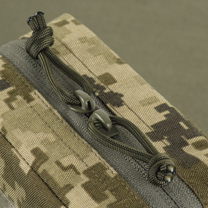 Load image into Gallery viewer, M-Tac Utility Pouch Elite (Small)
