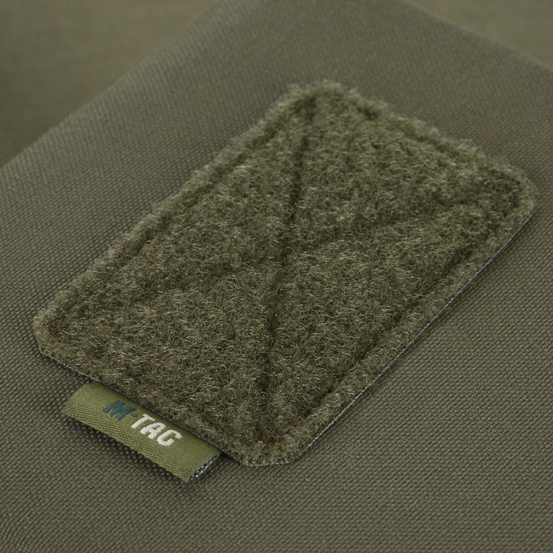 Load image into Gallery viewer, M-Tac Utility Pouch Elite (Small)
