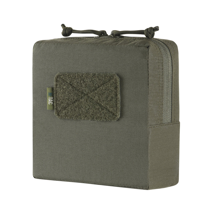Load image into Gallery viewer, M-Tac Utility Pouch Elite (Small)
