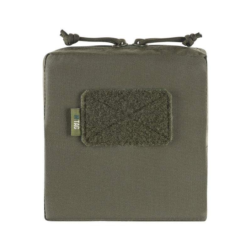 Load image into Gallery viewer, M-Tac Utility Pouch Elite (Small)
