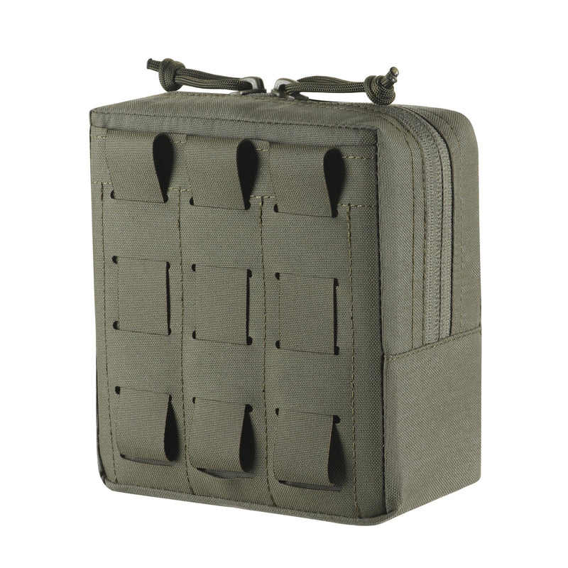 Load image into Gallery viewer, M-Tac Utility Pouch Elite (Small)
