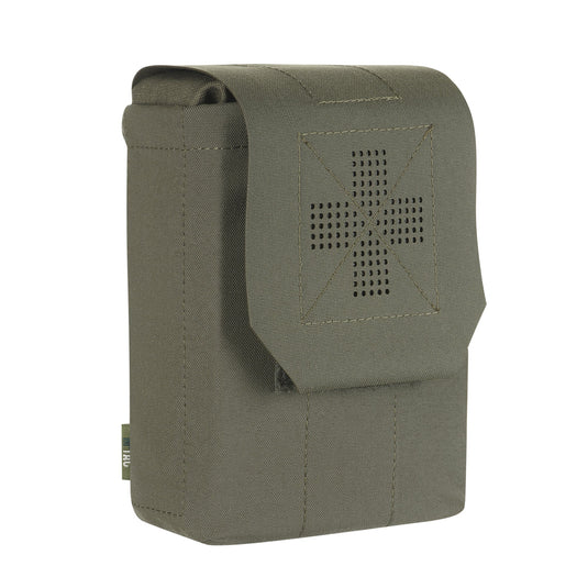 M-Tac Medical Pouch Vertical Large Elite