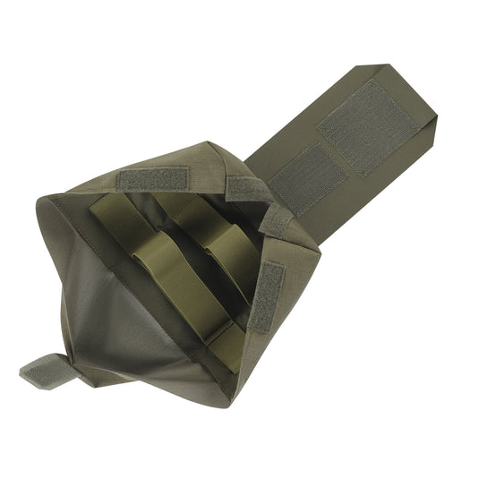 M-Tac Medical Pouch Vertical Large Elite