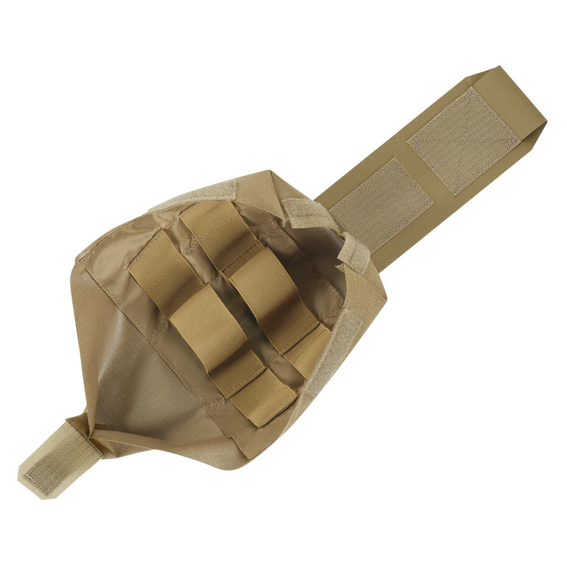 Load image into Gallery viewer, M-Tac Medical Pouch Vertical Small Elite
