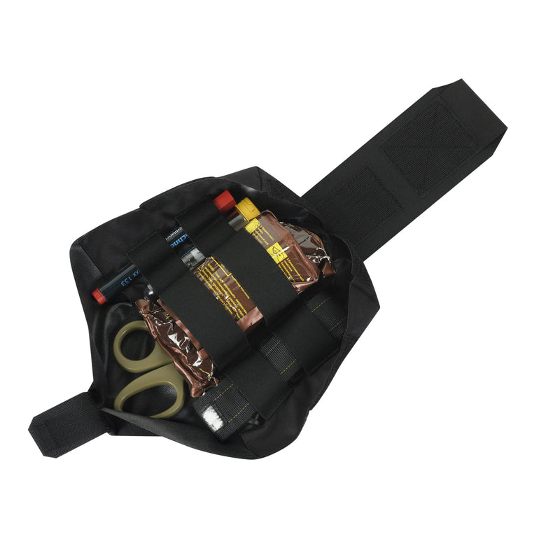 Load image into Gallery viewer, M-Tac Medical Pouch Vertical Small Elite
