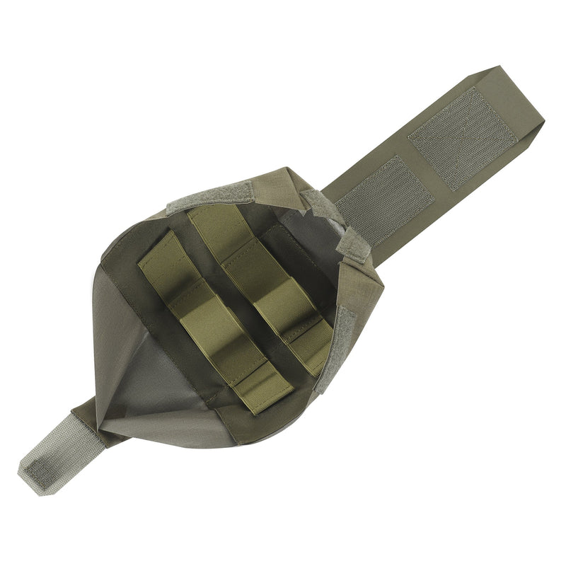 Load image into Gallery viewer, M-Tac Medical Pouch Vertical Small Elite
