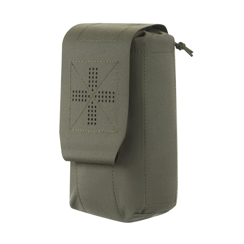 Load image into Gallery viewer, M-Tac Medical Pouch Vertical Small Elite
