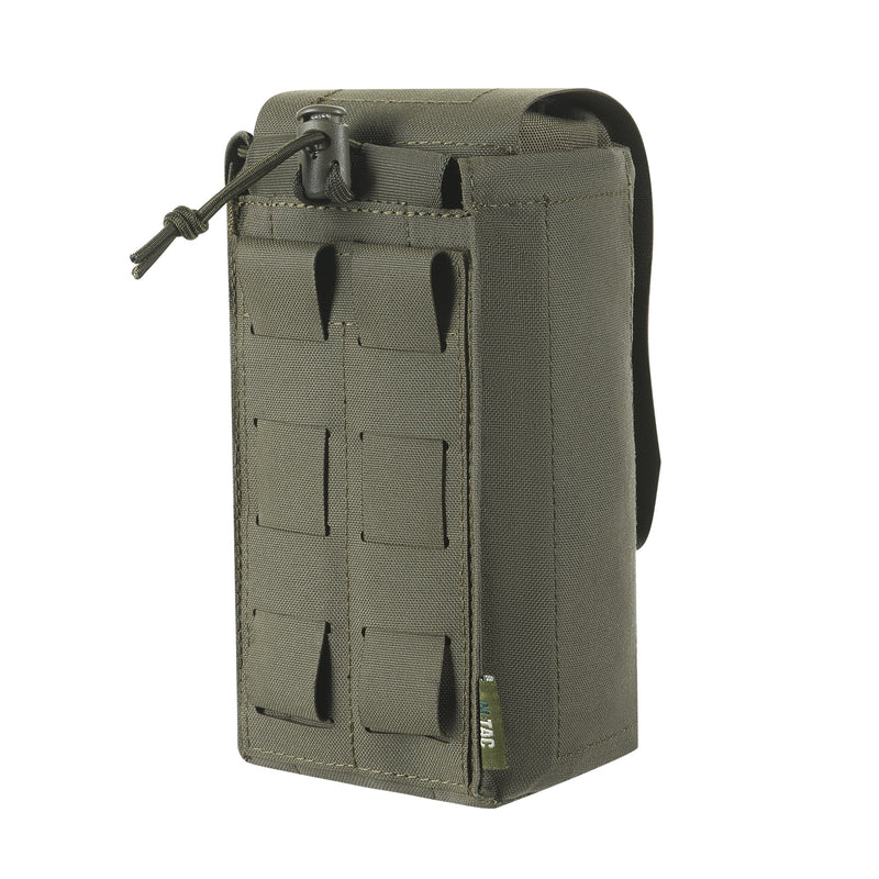 Load image into Gallery viewer, M-Tac Medical Pouch Vertical Small Elite
