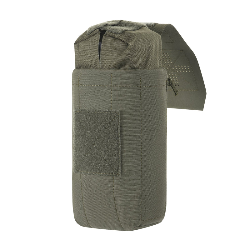 Load image into Gallery viewer, M-Tac Medical Pouch Vertical Small Elite
