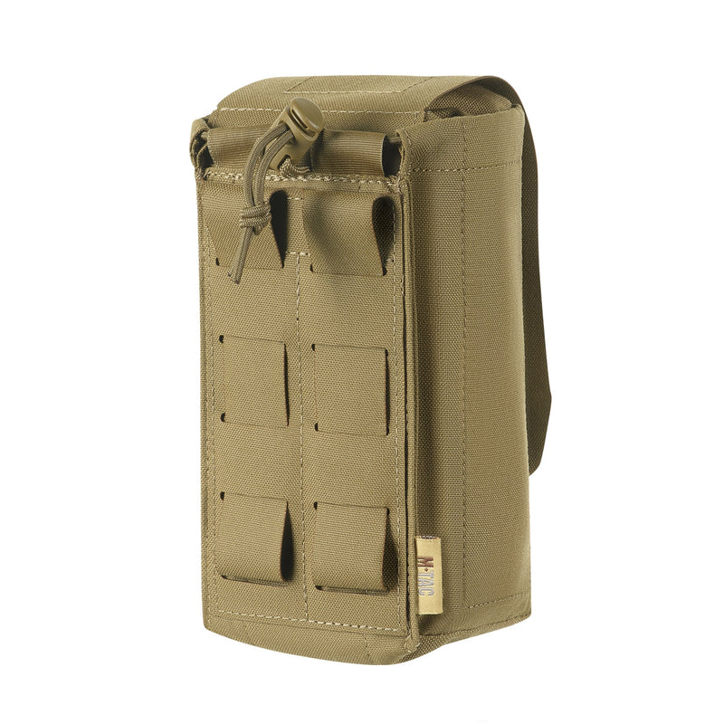 Load image into Gallery viewer, M-Tac Medical Pouch Vertical Small Elite
