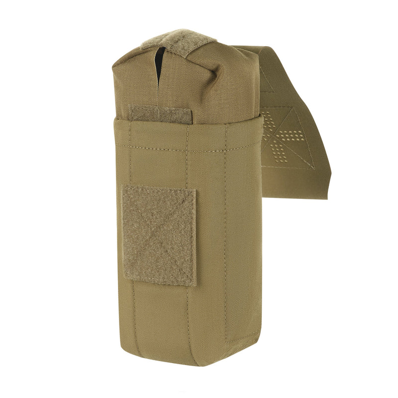 Load image into Gallery viewer, M-Tac Medical Pouch Vertical Small Elite
