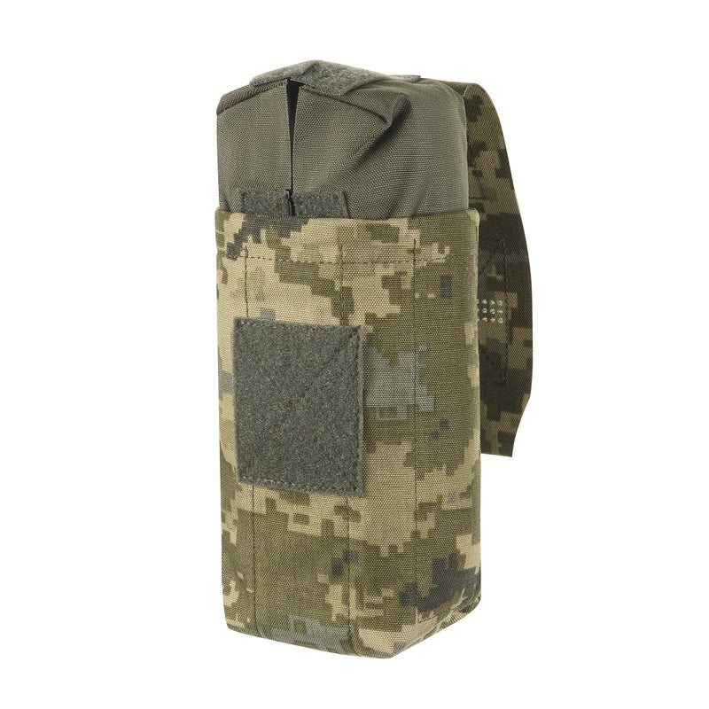 Load image into Gallery viewer, M-Tac Medical Pouch Vertical Small Elite
