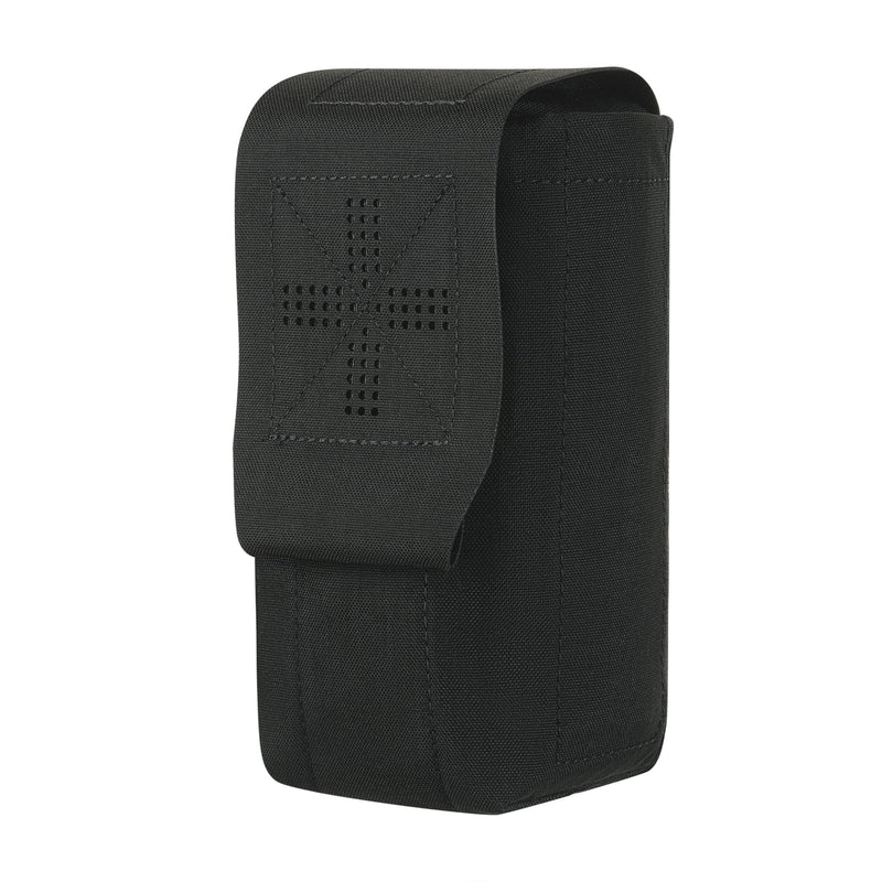 Load image into Gallery viewer, M-Tac Medical Pouch Vertical Small Elite
