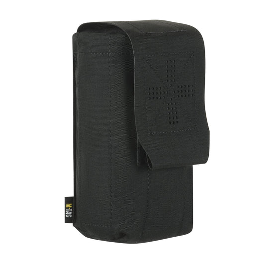 M-Tac Medical Pouch Vertical Small Elite
