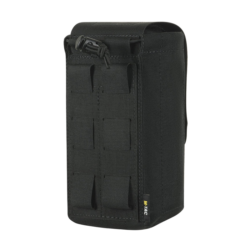 Load image into Gallery viewer, M-Tac Medical Pouch Vertical Small Elite
