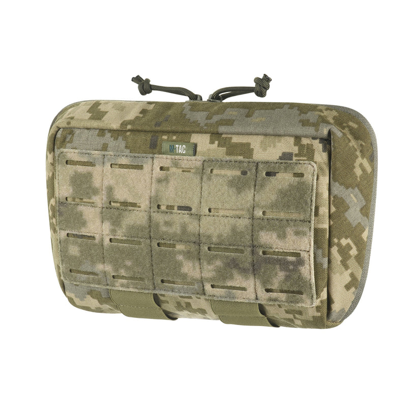 Load image into Gallery viewer, M-Tac Pouch Admin Large Elite
